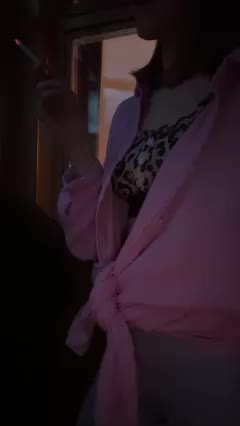 Sexy-Sweets Cam Show Recorded 2025-05-18