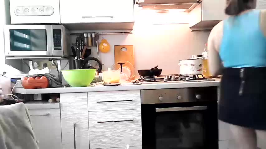 Misssweet_s Cam Show Recorded 2025-05-18