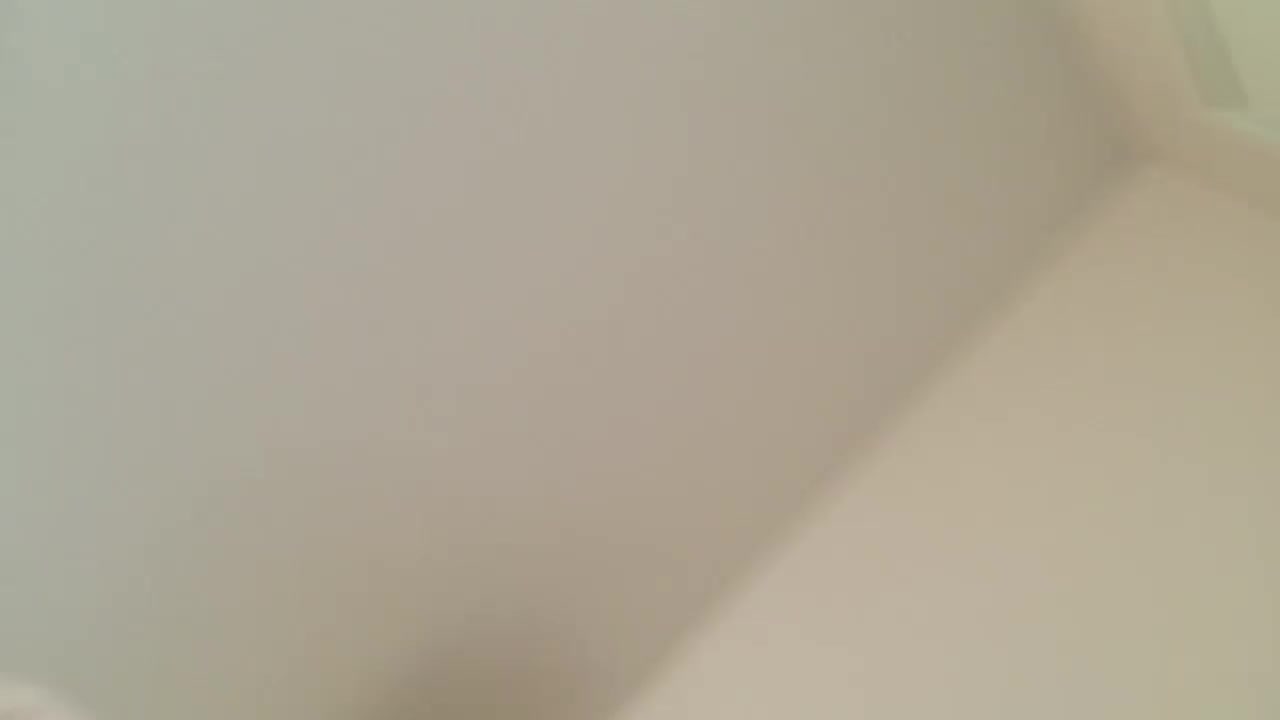 --Foxy-- Cam Show Recorded 2025-05-18