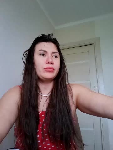 ROXOLANAA_SEXY Cam Show Recorded 2025-05-18