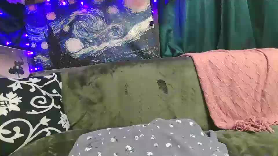 Average_girl222 Cam Show Recorded 2025-05-18