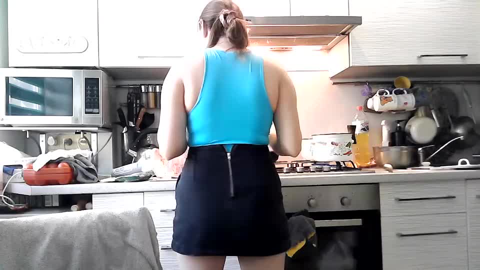 Misssweet_s Cam Show Recorded 2025-05-18