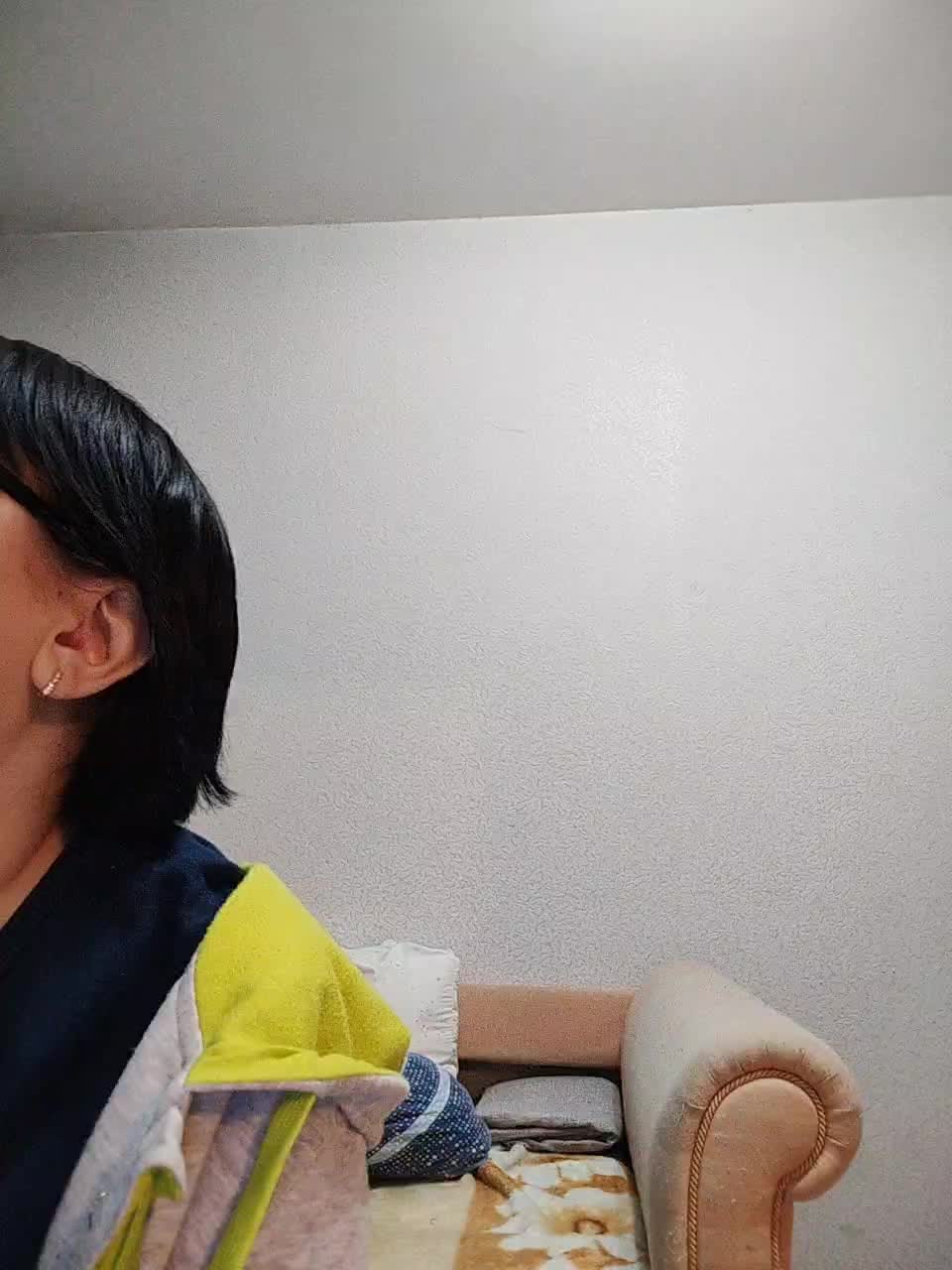Katy19801 Cam Show Recorded 2025-05-18