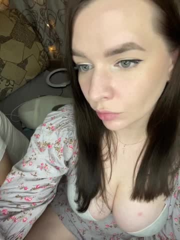 HellMor Cam Show Recorded 2025-05-18