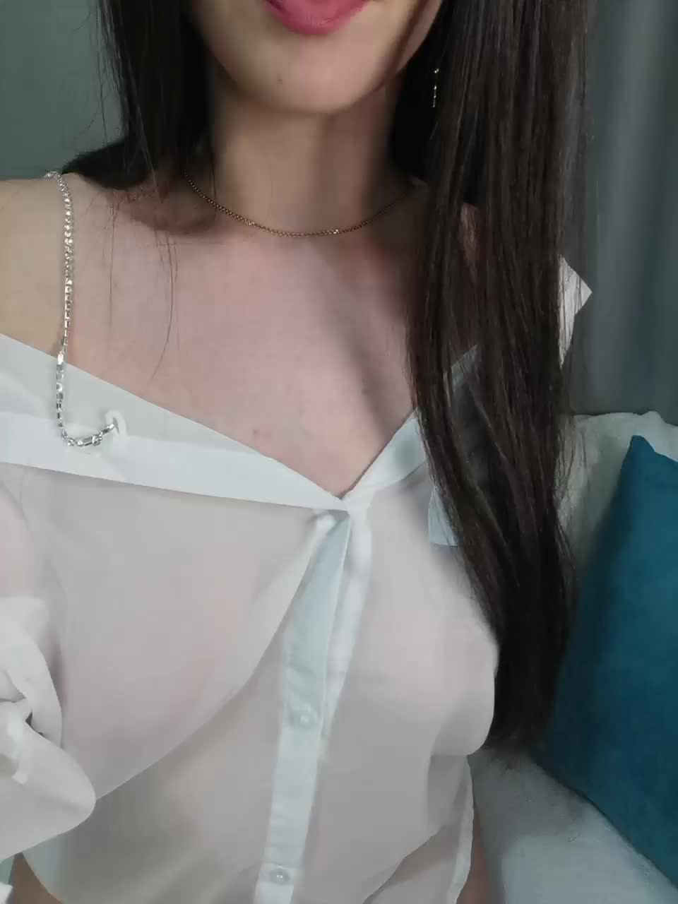 Kisskiss55 Cam Show Recorded 2025-05-18