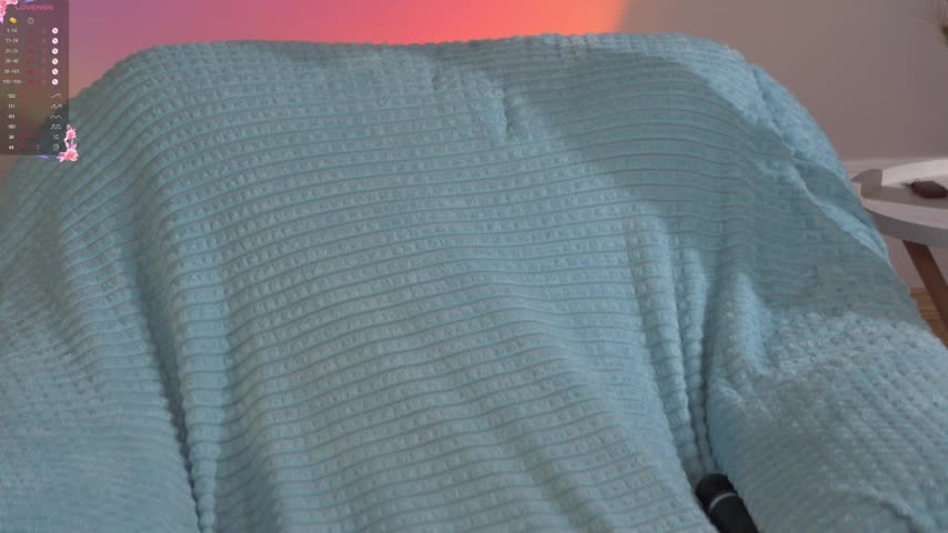 Happywhores Cam Show Recorded 2025-05-18