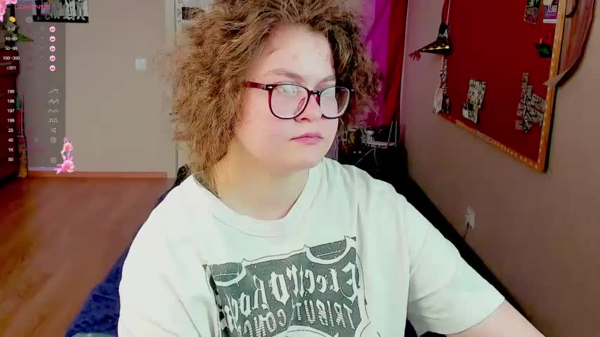 Sashy_Way Cam Show Recorded 2025-05-18