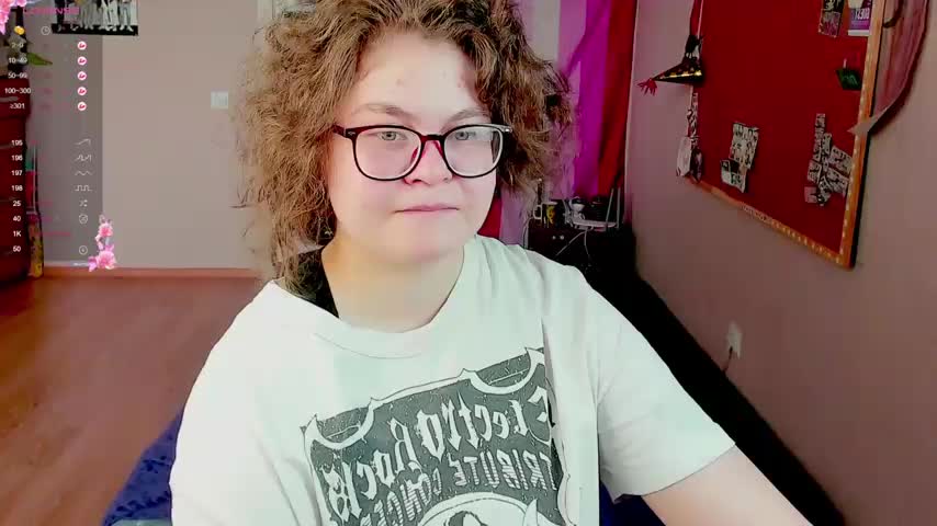 Sashy_Way Cam Show Recorded 2025-05-18