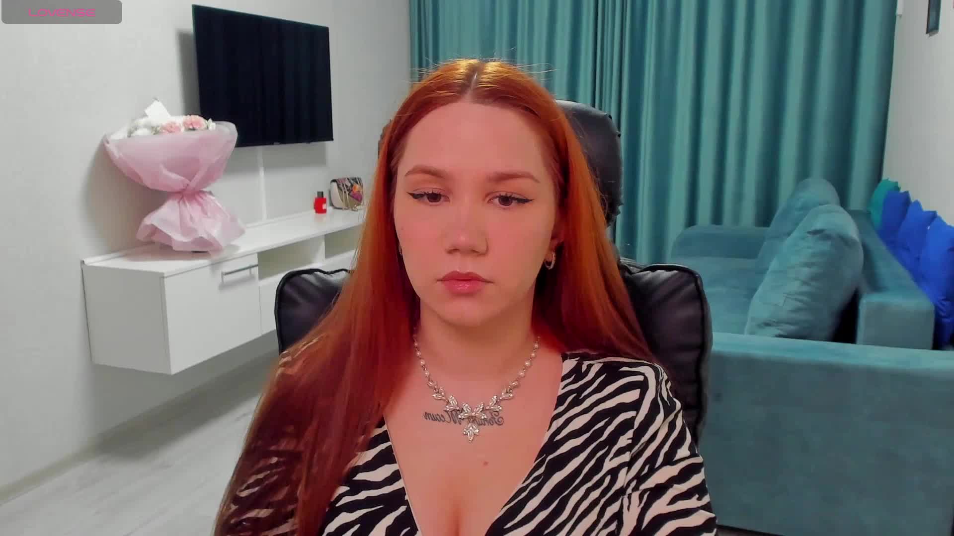 Vasileeek Cam Show Recorded 2025-05-18