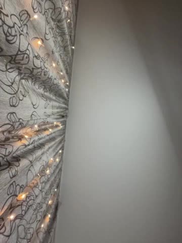 HellMor Cam Show Recorded 2025-05-18