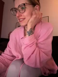 Sexy-Sweets Cam Show Recorded 2025-05-18
