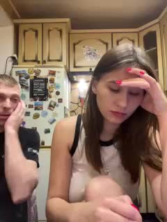 _Magic_ Cam Show Recorded 2025-05-18
