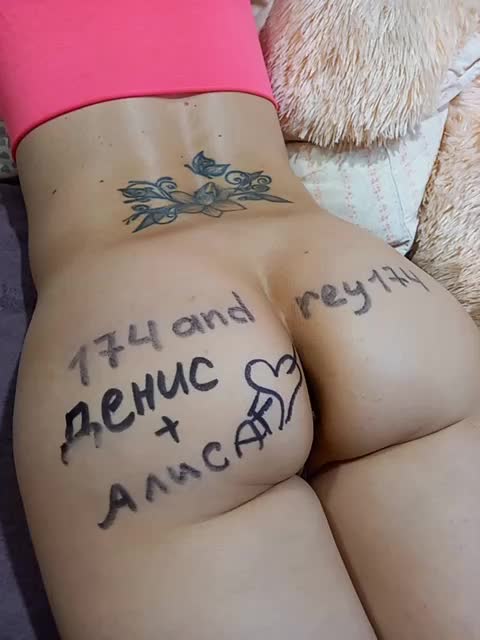 Cottoncandy1-1 Cam Show Recorded 2025-05-18