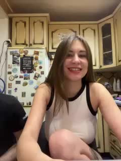 _Magic_ Cam Show Recorded 2025-05-18