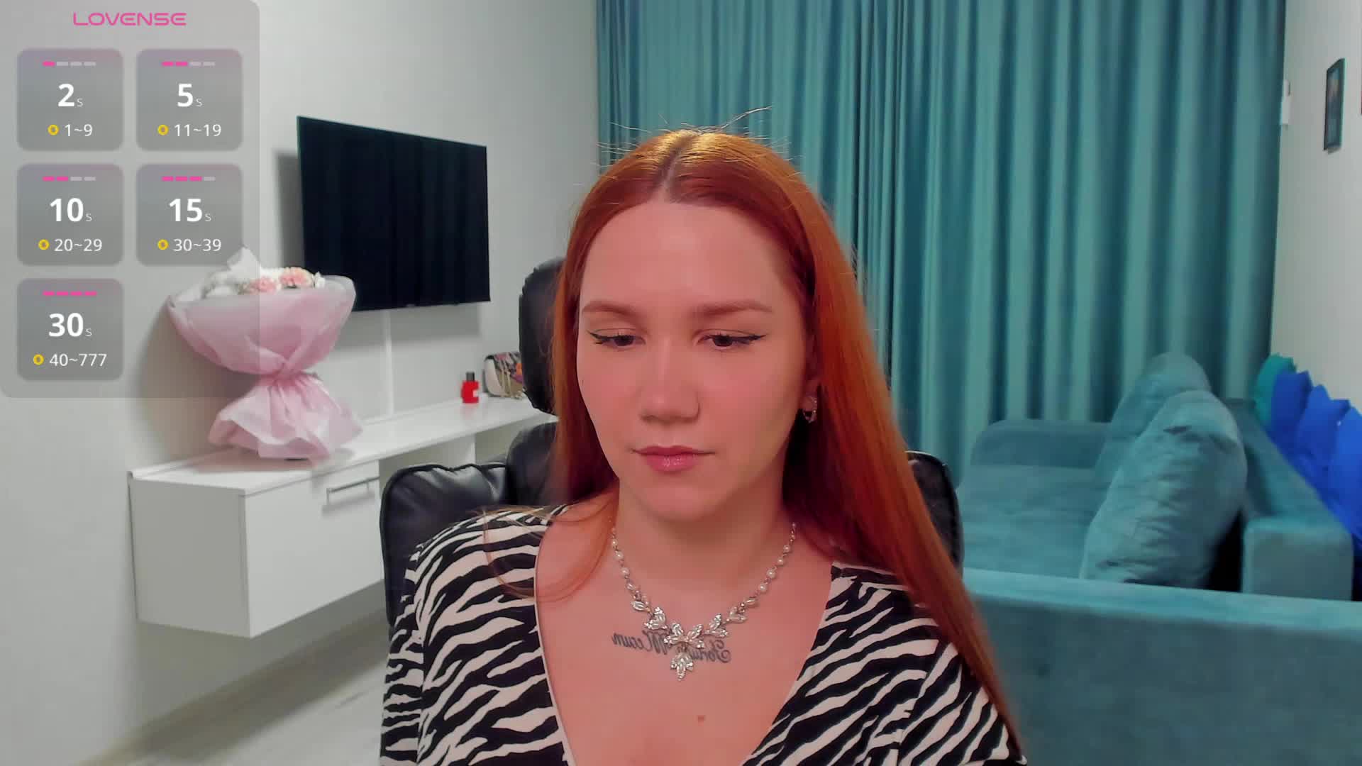 Vasileeek Cam Show Recorded 2025-05-18