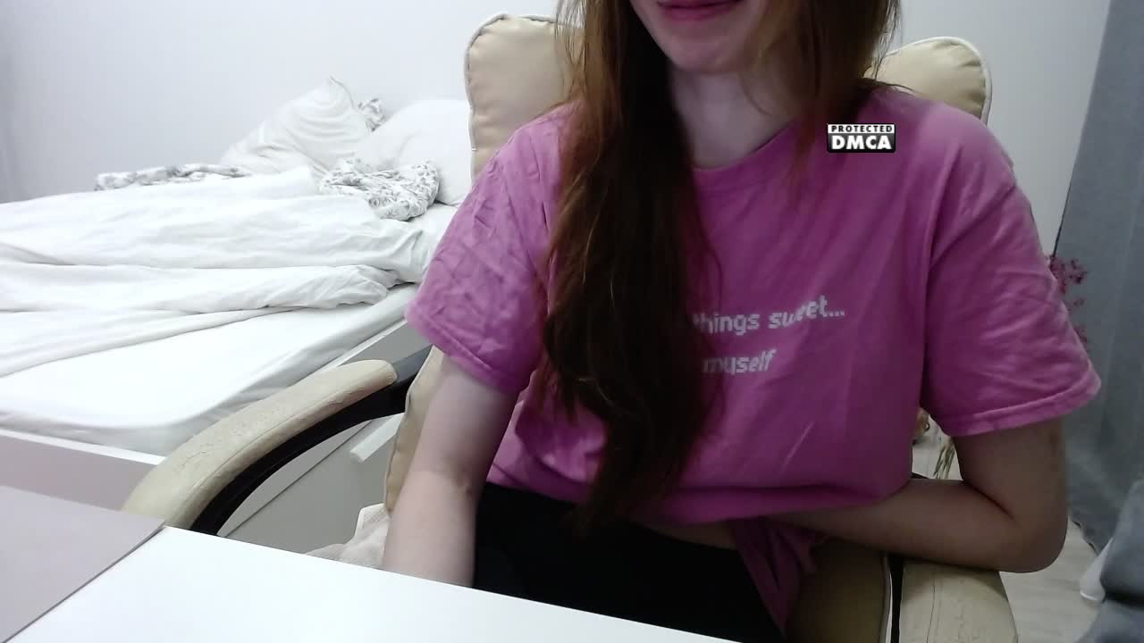Arisha_001 Cam Show Recorded 2025-05-18