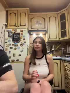 _Magic_ Cam Show Recorded 2025-05-18