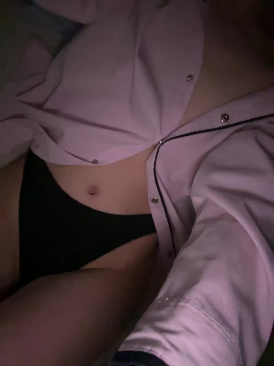 Love698 Cam Show Recorded 2025-05-18
