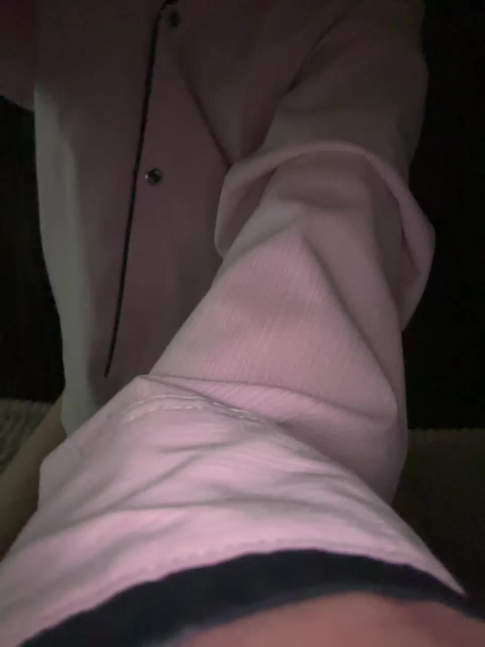 Love698 Cam Show Recorded 2025-05-18