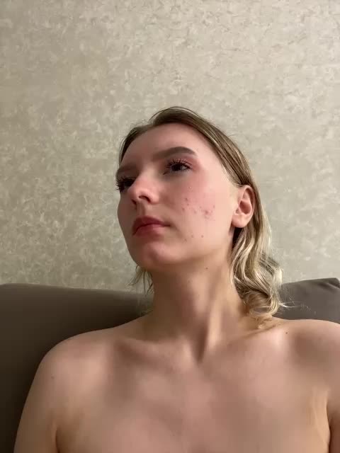 -Nezukoo- Cam Show Recorded 2025-05-18
