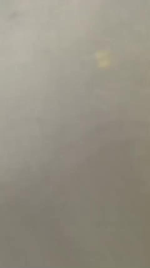 -Nezukoo- Cam Show Recorded 2025-05-18
