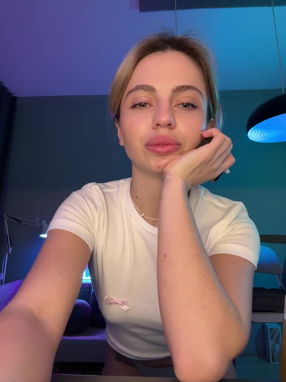 Nataliecroys Cam Show Recorded 2025-05-18