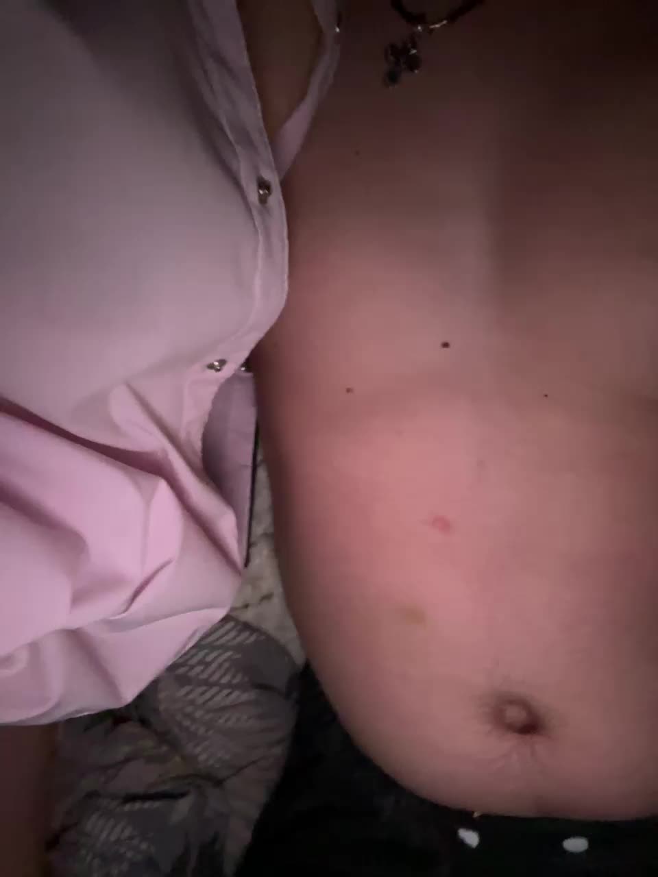 Love698 Cam Show Recorded 2025-05-18