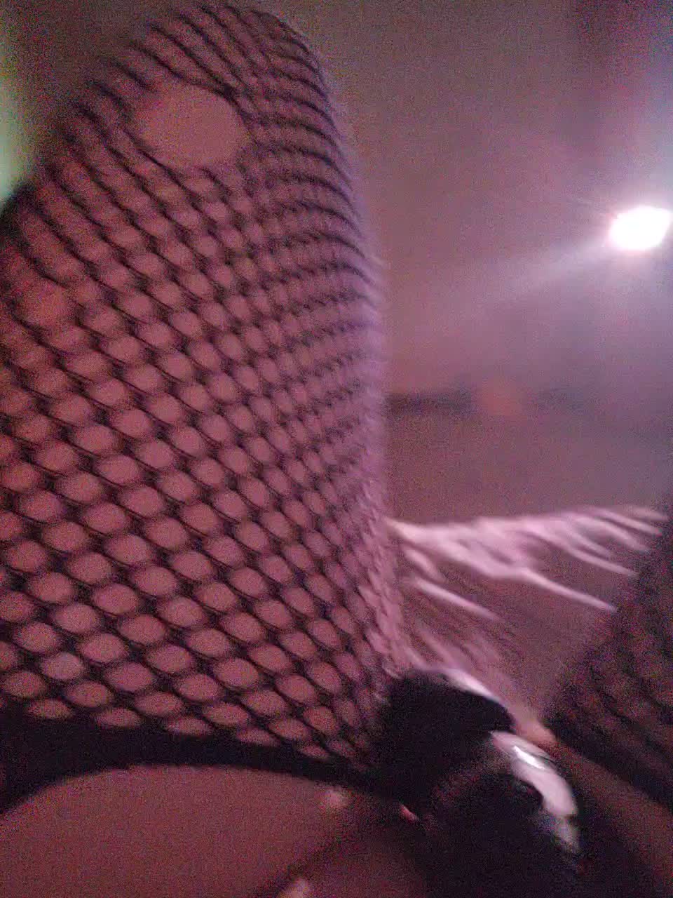 Blackberry_ Cam Show Recorded 2025-05-18