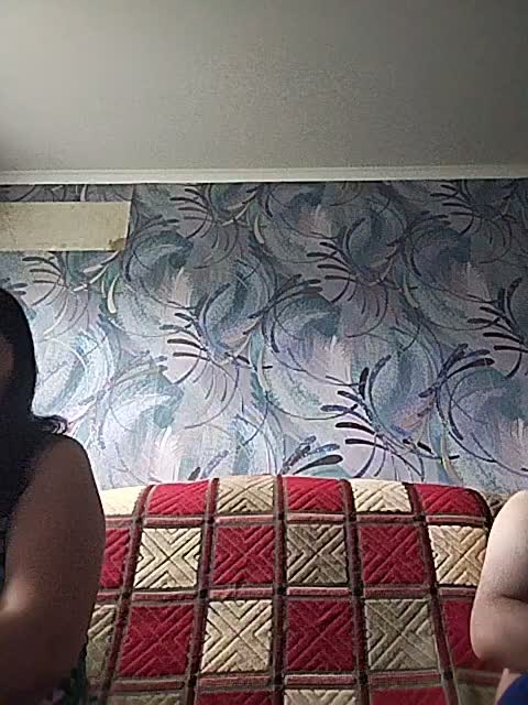Bjkowusbayuw8ahwv Cam Show Recorded 2025-05-18