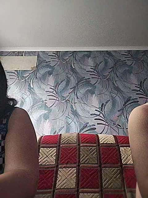 Bjkowusbayuw8ahwv Cam Show Recorded 2025-05-18