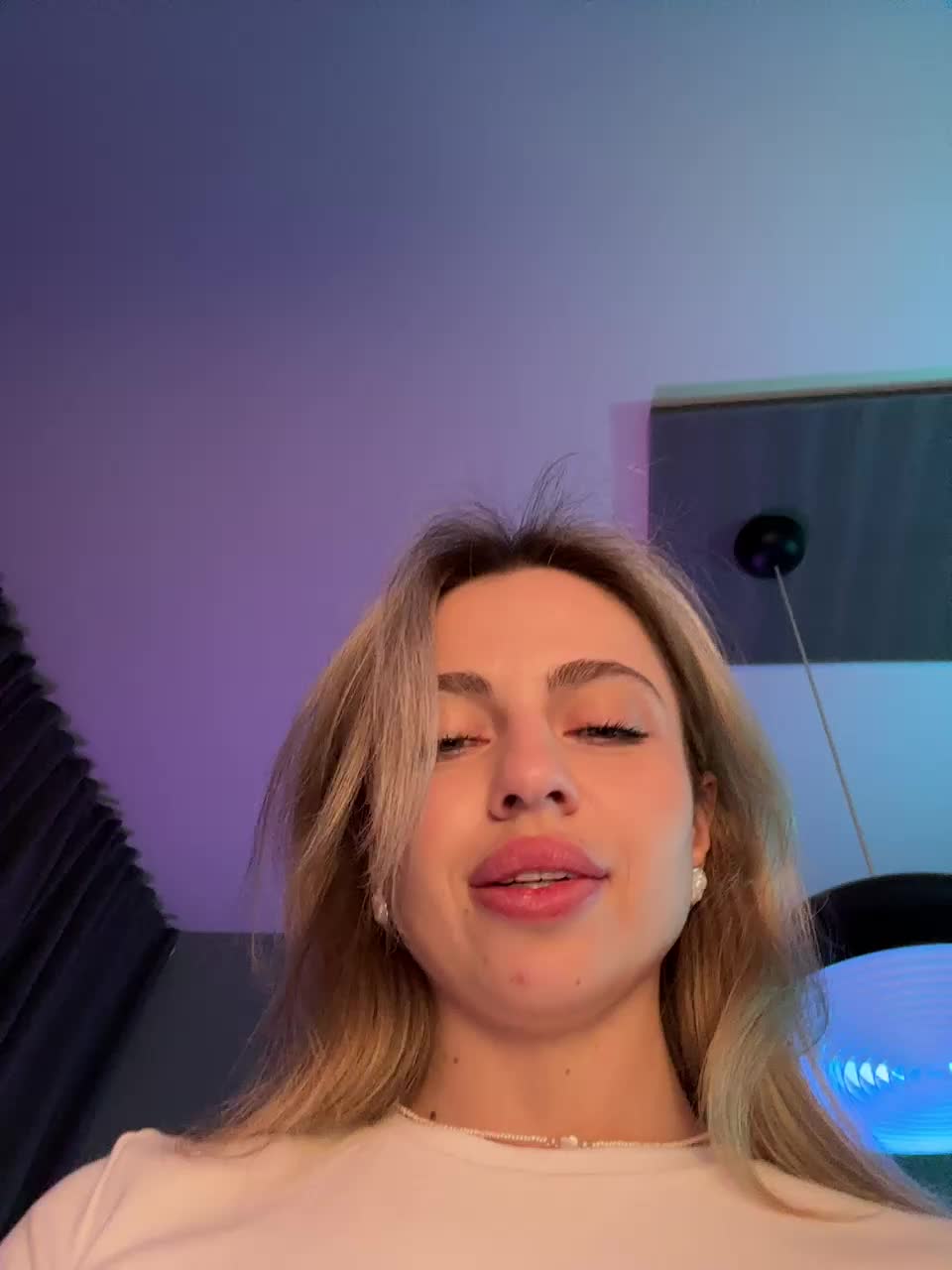 Nataliecroys Cam Show Recorded 2025-05-18