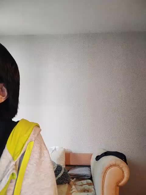 Katy19801 Cam Show Recorded 2025-05-18
