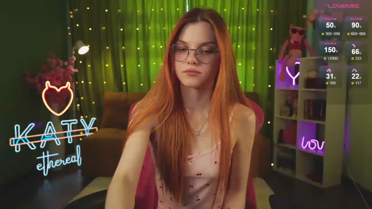 Katy-ethereal Cam Show Recorded 2025-05-19