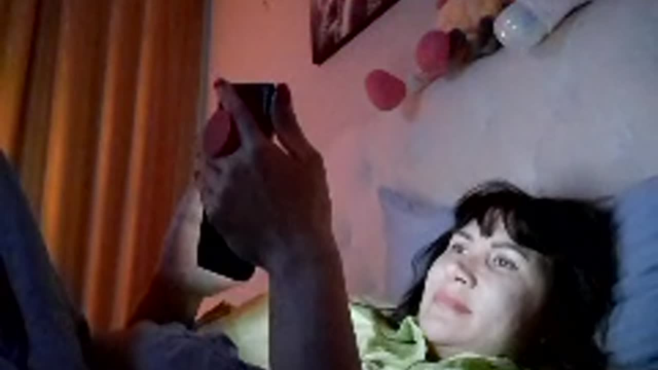 ROXOLANAA_SEXY Cam Show Recorded 2025-05-19