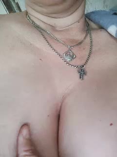 MissieLorrie Cam Show Recorded 2025-05-19