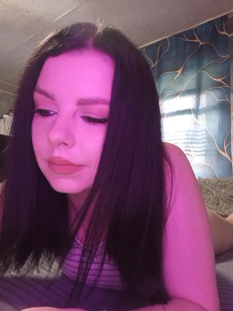 Nata17-1 Cam Show Recorded 2025-05-19