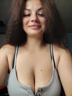 Sweet-Candy88 Cam Show Recorded 2025-05-19