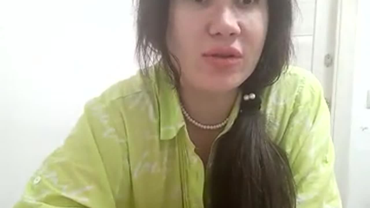 ROXOLANAA_SEXY Cam Show Recorded 2025-05-19