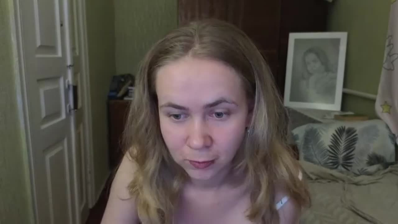 Riley_Roo Cam Show Recorded 2025-05-19