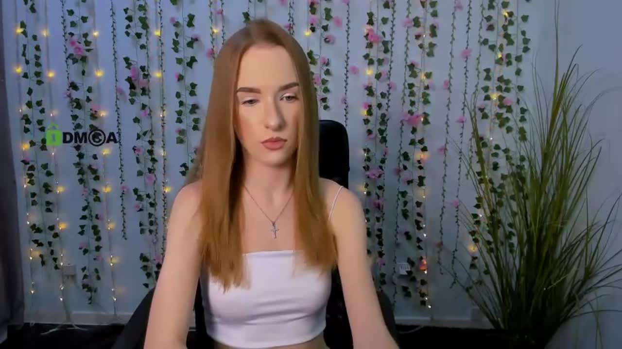 Doll_vey Cam Show Recorded 2025-05-19