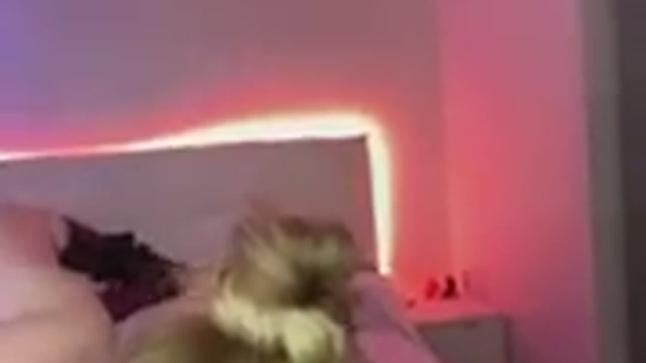 SOFYandMIKE Cam Show Recorded 2025-05-19