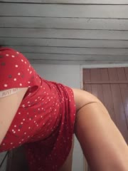 MsHsFuck Cam Show Recorded 2025-05-19