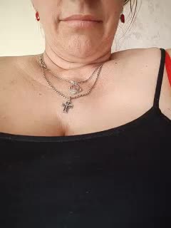 MissieLorrie Cam Show Recorded 2025-05-19