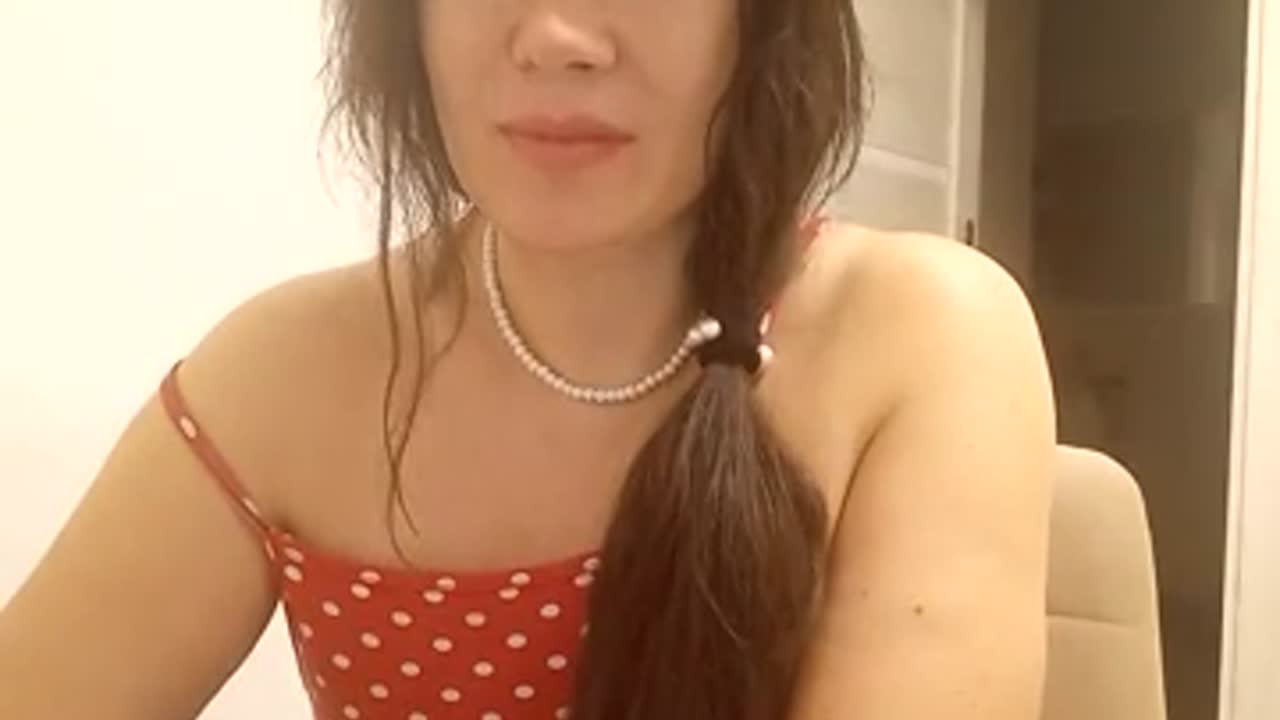 ROXOLANAA_SEXY Cam Show Recorded 2025-05-19