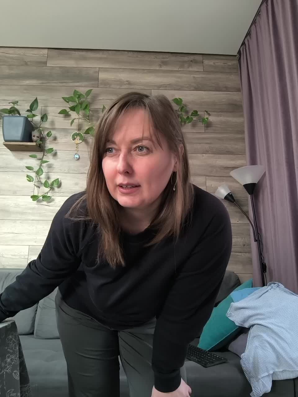 __Enigma__ Cam Show Recorded 2025-05-19