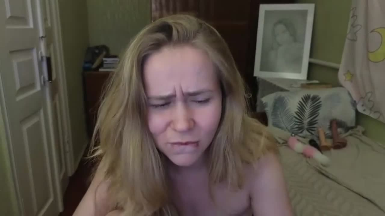 Riley_Roo Cam Show Recorded 2025-05-19