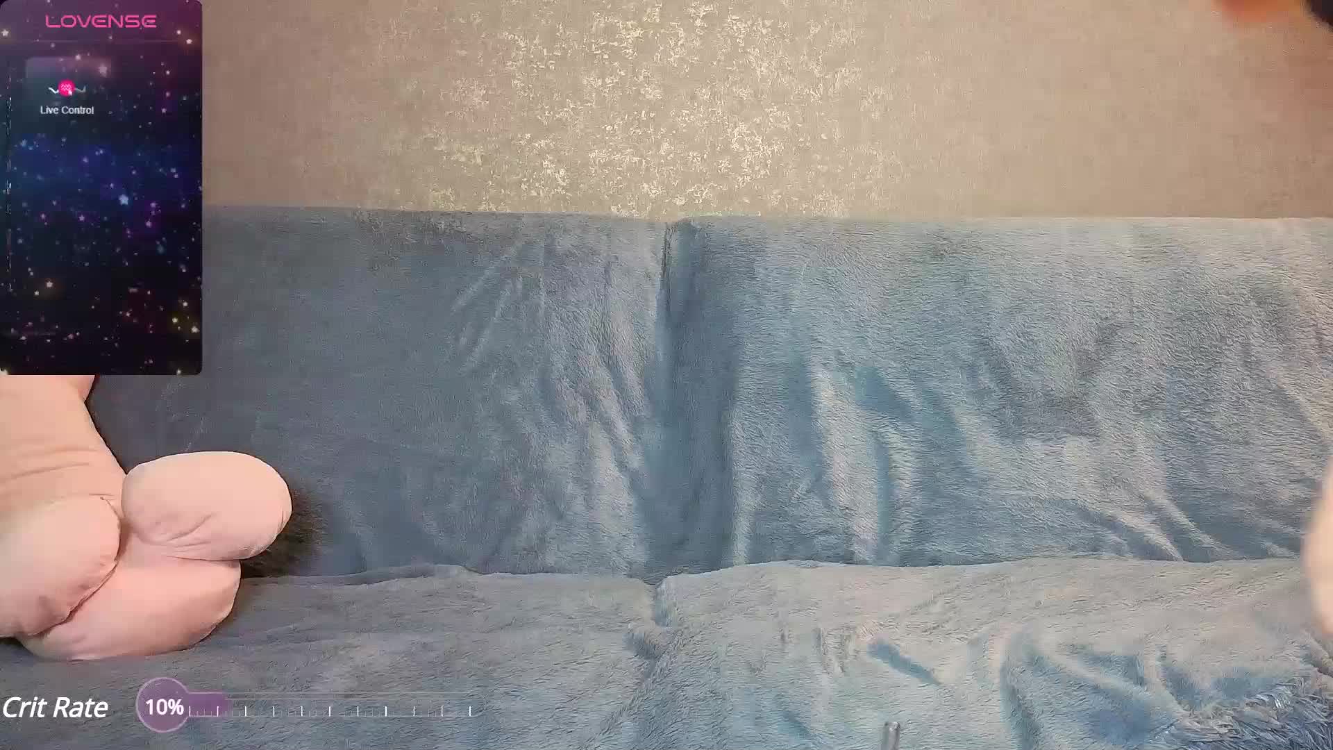 Cutie-fox20 Cam Show Recorded 2025-05-19