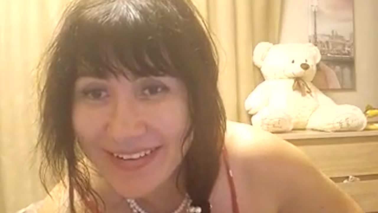 ROXOLANAA_SEXY Cam Show Recorded 2025-05-19