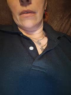 MissieLorrie Cam Show Recorded 2025-05-19