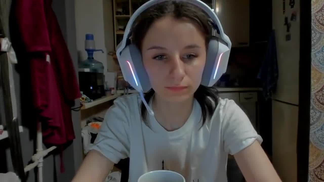 _Nika_Kik Cam Show Recorded 2025-05-19